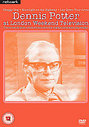 Dennis Potter At London Weekend Television Vol 2