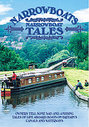 British Narrowboating - Narrowboating Tales