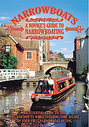 British Narrowboating - Novice's Guide To Narrowboating