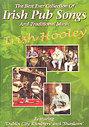 Irish Hooley - The Best Ever Collection Of Irish Pub Songs And Traditional Music