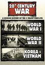 20th Century War