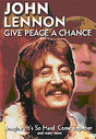 John Lennon - Give Peace A Chance