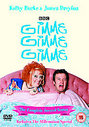 Gimme, Gimme, Gimme - Series 2 - Complete