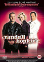 Randall And Hopkirk Deceased - Series 2 - Complete