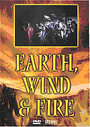 Earth, Wind And Fire - Live In Japan 1994