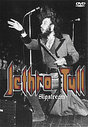 Jethro Tull - Slipstream