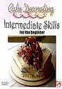 Cake Decorating - Intermediate Skills