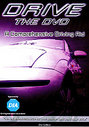 Drive - The DVD - A Comprehensive Driving Aid