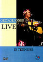 George Jones - Live In Tennessee