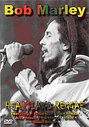 Bob Marley - Heartland Reggae