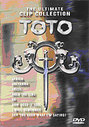 Toto - Ultimate Clip Collection