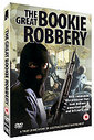 Great Bookie Robbery, The