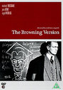 Browning Version, The