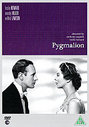 Pygmalion