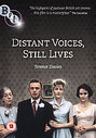 Distant Voices, Still Lives