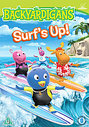 Backyardigans - Surf's Up, The