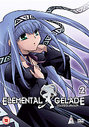 Elemental Gelade Vol.2