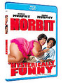 Norbit