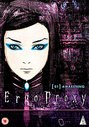 Ergo Proxy Vol.1