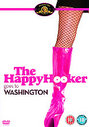 Happy Hooker Goes To Washington, The