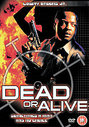 Dead Or Alive