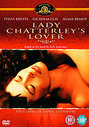 Lady Chatterley's Lover