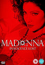 Madonna - Innocence Lost