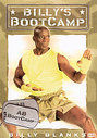 Billy Blanks - AB Bootcamp