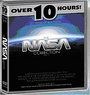 NASA Collection Vol.1, The