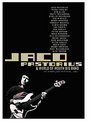 Jaco Pastorius And The World Of Mouth Big Band