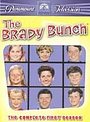 Brady Bunch - Series 1, The