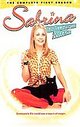 Sabrina The Teenage Witch - Series 1