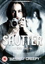 Shutter