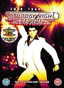 Saturday Night Fever (Various Artists)