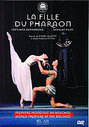 Pharoah's Daughter - Pugni/Lacotte/Bolshoi Ballet (Various Artists)