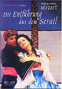 Die Entfuhrung Aus Dem Serail (aka Abduction From The Seraglio) (Various Artists)