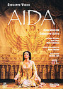 Aida - Verdi (Various Artists)