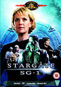 Stargate S.G. 1 - Series 10 Vol.2