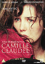 Camille Claudel (Subtitled)(Wide Screen)