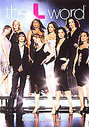 L Word - Series 3 - Complete, The