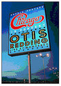 Chicago In Concert/Otis Redding - Live At Monterey (Various Artists)