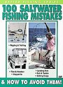 100 Saltwater Fishing Mistakes And How To Avoid Them