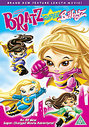 Bratz - Super Babyz