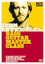 John Entwistle - Bass guitar Master Class