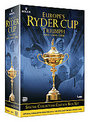 Ryder Cup (Special Collectors Edition) (Box Set)