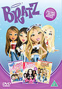 Bratz - Genie Magic/Babyz Bratz Movie/Passion For Fashion Diamondz (Box Set)