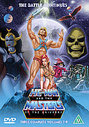 He-Man And The Masters Of The Universe - Vols 7-9 (Box Set)