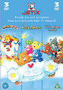 Care Bears/Rainbow Brite/Sylvanian Families