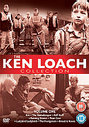 Ken Loach Collection Vol.1, The (Box Set)