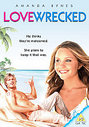 Lovewrecked